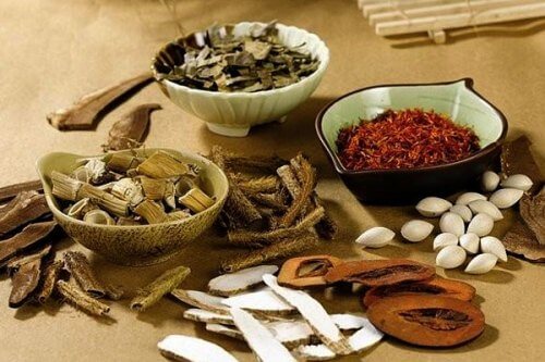 cách chữa bệnh trĩ khi mới bị